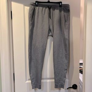 Men Old Navy Dynamic Fleece Jogger XL